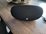 Mooie jbl box, Ophalen of Verzenden, Zo goed als nieuw, JBL