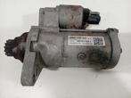 Startmotor Volkswagen Golf, Auto-onderdelen, Motor en Toebehoren, Onderdelen@venauto.nl, Van der Ven Autorecycling B.V., Gebruikt