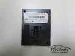 Audi A1 Keyless Entry Module 5K0959434A, Ophalen of Verzenden, Gebruikt