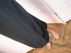 PAUW AMSTERDAM rok,Mt 36/38(2) als nieuw, Kleding | Dames, Tweedehands, Pauw, Blauw, Tweedehands