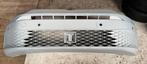 BUMPER Volkswagen Caddy 2021-2023 109931190100 VOORBUMPER, Nieuw, Ophalen of Verzenden, Bumper, Volkswagen