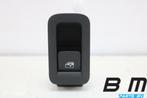 Raamschakelaar VW Golf 7 5G0959855M, Gebruikt