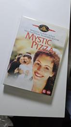 Mystic Pizza DVD - Julia Roberts, Cd's en Dvd's, Dvd's | Klassiekers, Alle leeftijden, Ophalen of Verzenden, Zo goed als nieuw