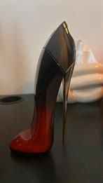 Carolina Herrera Very Good Girl Elixir 80ml, Sieraden, Tassen en Uiterlijk, Uiterlijk | Parfum, Ophalen of Verzenden, Nieuw