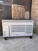 Jungwille Gereedschapswagen Red Bull Ring inclusief, Ophalen of Verzenden, Zo goed als nieuw