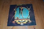 Klaus Schulze – Timewind, Ophalen of Verzenden, Gebruikt, 12 inch, Poprock