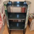 Brand bier winkelrek, Ophalen, Gebruikt, Overige typen, Brand