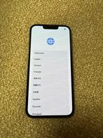 iPhone 14 128GB - Blauw, 91%  | Met 6 Maanden GARANTIE, Blauw, Ophalen of Verzenden, Zonder simlock, Zonder abonnement