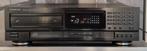 Kenwood DP-730, Ophalen of Verzenden