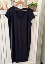 Rue Blanche jurk maat 42, Kleding | Dames, Rue Blanche, Maat 42/44 (L), Ophalen of Verzenden, Zo goed als nieuw