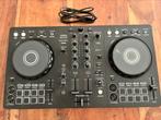 Pioneer dj DDJ-FLX4, Muziek en Instrumenten, Dj-sets en Draaitafels, Ophalen, Zo goed als nieuw, Pioneer