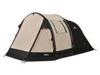Obelink Summer 4 TC Easy Air tunneltent, Caravans en Kamperen, Ophalen, Zo goed als nieuw, Tot en met 4