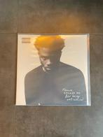 Roddy Ricch – Please Excuse Me for Being Antisocial, Ophalen of Verzenden, 2000 tot heden, Nieuw in verpakking, Overige formaten