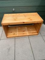 Ikea trofast kast, Ophalen of Verzenden, 25 tot 50 cm, 50 tot 100 cm, Minder dan 100 cm