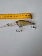 72. Kunstaas Spro Gomen Shad 60, Ophalen of Verzenden, Zo goed als nieuw