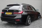 BMW 3 Serie Touring 330e eDrive Edition Leder / Adaptieve Cr, 1998 cc, Achterwielaandrijving, Gebruikt, 4 cilinders