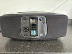 Philips AZ 8040/00 draagbare stereo-installatie, Ophalen of Verzenden, Gebruikt, Radio, Met cd-speler