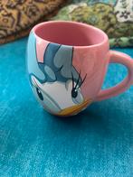 Disney items nieuw !, Verzamelen, Ophalen of Verzenden, Overige figuren, Nieuw, Servies