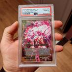Psa en Bgs slabs diverse tcg's, Ophalen of Verzenden, Zo goed als nieuw