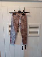 Legging van C&A, maat 116, Broek, Gebruikt, C&A, Meisje