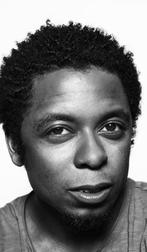 2 tickets typhoon 4 december groningen, Twee personen, December