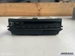 Radio CIC BMW E90 E91 E92 E93 923932301, Auto-onderdelen, Elektronica en Kabels, Gebruikt, Einsteinlaan 5 rijswijk, Bmw, Ophalen of Verzenden