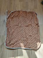 Witlof for kids badcape/doek, Ophalen, Gebruikt, 85 tot 100 cm, Overige typen