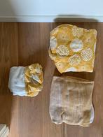 Witlof for kids ledikant dekens en waskussenhoes, Ophalen of Verzenden, Deken, Zo goed als nieuw, 100 cm of meer