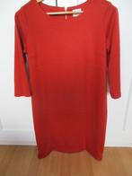 Jurk, Overige kleuren, Verzenden, Vila, Maat 42/44 (L)