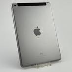 iPad 6e Generatie (2018) 32GB WiFi + 4G SPace Gray, Apple, Zo goed als nieuw, Support@apple.com, One Apple Park Way
Cupertino, CA 95014
United States
