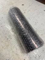 20 rol Hittebestendige tape, polyimide tape., Ophalen of Verzenden, Nieuw