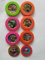 Mario Kart munten, Ophalen of Verzenden