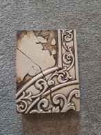 Sid Dickens Memory Block - Beschadigd, Ophalen of Verzenden