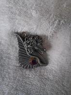 Hanger  pegasus v Tudor Mint   the myth and magic collection, Ophalen of Verzenden, Zo goed als nieuw