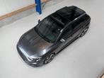 Audi A3 Sportback 35 TFSI S Edition 150 PK - RS STOELEN - PA, 4 cilinders, 150 pk, Adaptive Cruise Control, Origineel Nederlands