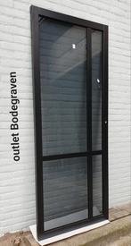 Binnendeuren, 80 tot 100 cm, Binnendeur, Nieuw, Ophalen of Verzenden
