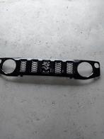 Suzuki  jimmy 2022 voorbumper koplamp en grill, Ophalen