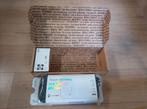 Te Koop: Steam Deck lcd 256gb. 1 keer getest( alles nieuw), Spelcomputers en Games, Spelcomputers | Overige, Ophalen of Verzenden