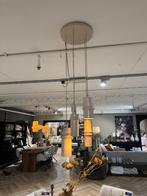 Hanglamp Cylin l Whoon l Byboo l van €219,- voor €149,-, Ophalen, Zo goed als nieuw, Overige materialen, 75 cm of meer