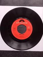 John Mayall - Room To Move 1969, Gebruikt, 7 inch, Single, Ophalen of Verzenden
