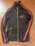 Harry’s horse, Dieren en Toebehoren, Paardrijkleding, Dressuur, Ophalen of Verzenden, Zo goed als nieuw, Dames