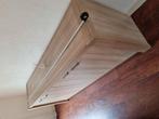 Dressoir 220, Ophalen, Zo goed als nieuw, 25 tot 50 cm, 200 cm of meer