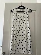 Bravissimo dress, Bravissimo, Wit, Ophalen of Verzenden, Zo goed als nieuw