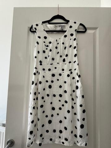 Bravissimo dress beschikbaar voor biedingen