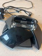 JBL Speaker Dock voor Oude iPhone, Ophalen, Gebruikt, JBL, Overige typen