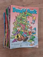 Donald Duck - Complete Jaargang 2024 - Goede Staat, Ophalen of Verzenden, Gelezen, Overige typen