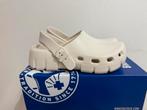 Te koop nieuwe Birkenstock Birki Flow Eva, Kleding | Dames, Schoenen, Postlaan 3, Birkenstock, Nieuw, 123@home.nl