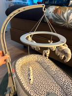 Done by deer mobiel muziek box zo goed als niew grijs, Ophalen, Zo goed als nieuw, Overige typen