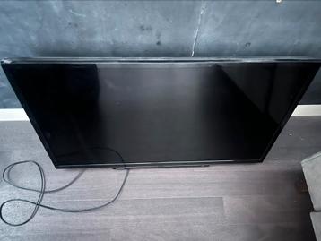 Toshiba 32L2863DG smart tv beschikbaar voor biedingen