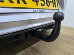 Volkswagen Polo Occasion 1.0 TSI Highline met carplay radio, Auto's, Voorwielaandrijving, Stof, Gebruikt, Origineel Nederlands